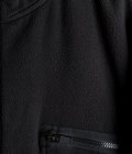 Docking Fleece Jacket
