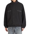 Docking Fleece Jacket