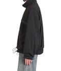 Docking Fleece Jacket