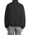 Docking Fleece Jacket