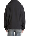 Docking Fleece Jacket