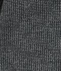 Vintage Dyed Knit Jacket