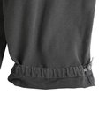 LIGHT BACKSATIN EASY CARGO PANTS