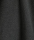 LIGHT BACKSATIN EASY CARGO PANTS