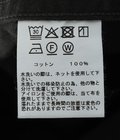 LIGHT BACKSATIN EASY CARGO PANTS