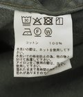 LIGHT BACKSATIN EASY CARGO PANTS