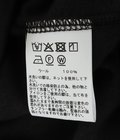 Super 140s WASHBLE WOOL RAGLAN CREW NECK SHIRT