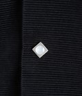 WESTERN CORDUROY SHIRT
