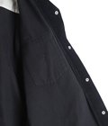 WESTERN CORDUROY SHIRT