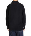 WESTERN CORDUROY SHIRT