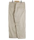 Stretch Classic Chino Pants