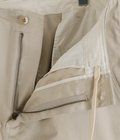 Stretch Classic Chino Pants