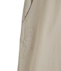 Stretch Classic Chino Pants