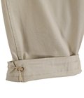 Stretch Classic Chino Pants