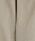 Stretch Classic Chino Pants