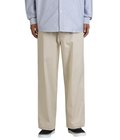 Stretch Classic Chino Pants