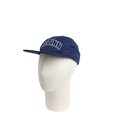 College Logo Cap