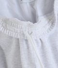 STN Bookstore Sweat Pants