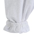 STN Bookstore Sweat Pants