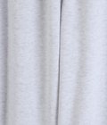 STN Bookstore Sweat Pants
