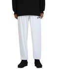 STN Bookstore Sweat Pants