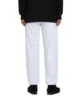 STN Bookstore Sweat Pants