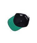 Stadium Cap