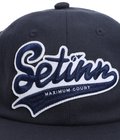 Stadium Cap