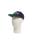 Stadium Cap