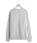 Champion STN TENNIS Crew Sweat