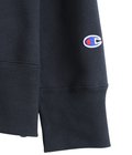 Champion STN TENNIS Crew Sweat