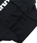 Champion STN TENNIS Crew Sweat