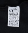 Champion STN TENNIS Crew Sweat