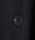 GREAT COAT