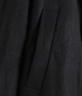 GREAT COAT