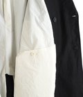 GREAT COAT