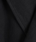 GREAT COAT