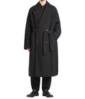 GREAT COAT