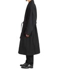 GREAT COAT