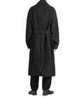 GREAT COAT