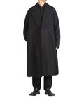 GREAT COAT