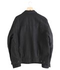 OSCAR JACKET