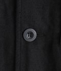 OSCAR JACKET