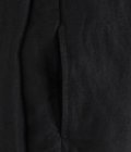 OSCAR JACKET