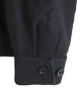 OSCAR JACKET