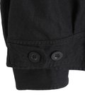 OSCAR JACKET