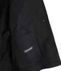 OSCAR JACKET