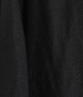 OSCAR JACKET