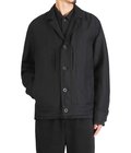 OSCAR JACKET