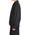 OSCAR JACKET